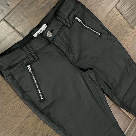 Garage Pants - Picture 2 of 10